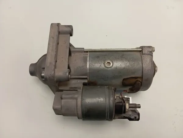 Motor de arranco 9832577880 Fiat/Alfa/Lancia