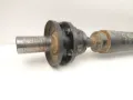 Junta universal traseira, parte traseira Mitsubishi Pajero V90