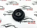 Rolamento de suporte do amortecedor dianteiro Volkswagen Touareg 7P5, 7P6