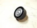 Rolo de reguladora de tensão da correia de transmissão Fiat Bravo 198