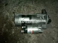 Motor de arranco Nissan Cabstar F24M