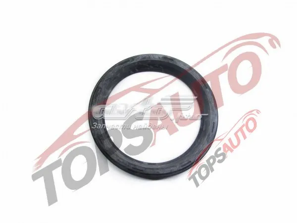 Vedante anular da cavidade de vela 132761LA0A Nissan/Infiniti