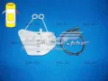 Kit de reparação do mecanismo de acionamento de vidro da porta dianteira Smart FORTWO 450