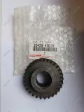 Roda dentada propulsionada de 5ª velocidade Toyota Corolla R10