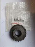 Roda dentada propulsionada de 5ª velocidade Toyota Corolla R10