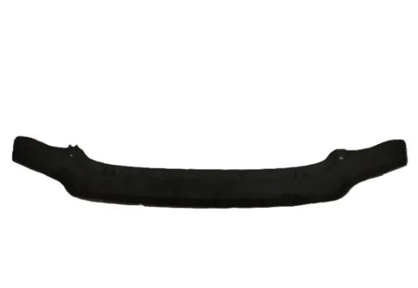 Reforçador do pára-choque dianteiro 51118080576 BMW