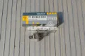 Lâmpada halógena, luzes máximas Renault Laguna BG0, BG1