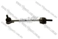 Montante de estabilizador traseiro Mercedes V 638