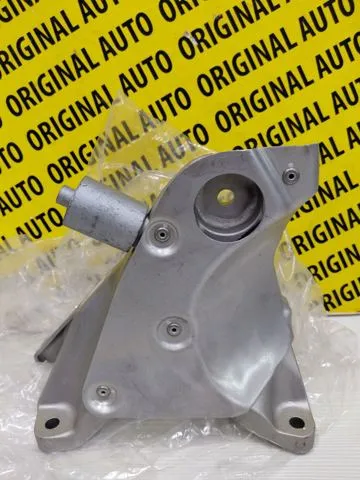  22116883144 BMW