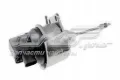 Turbina Skoda Yeti 5L