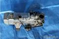 Radiador do sistema EGR de recirculação dos gases de escape KIA Sorento C5, UM