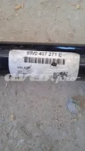 Semieixo (acionador) dianteiro Audi A4 8W5, 8WD
