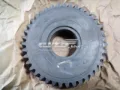 Roda dentada propulsionada de 1ª velocidade Fiat Scudo 220P