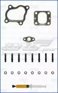 Vedante de turbina, kit de montagem KIA Sportage K00