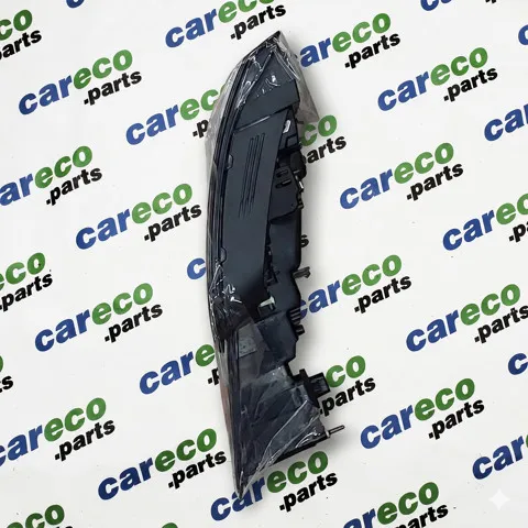 Lanterna traseira direita 169150000F Tesla Motors