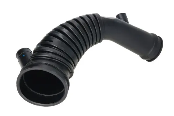 Tomada de ar de filtro de ar Mercedes Benz Truck TRUCK ATEGO II