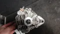 Gerador Mitsubishi L 200 K4T