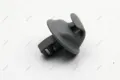 Fixador de pala contra o sol Renault Scenic JA0, JA1, FA0
