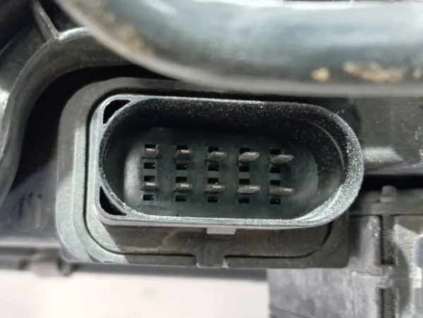  15592400 VAG