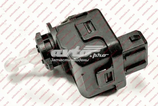 Corretor da luz Geely CK II