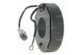 Acoplamento (bobina magnética) do compressor de aparelho de ar condicionado Mercedes Sprinter 907, 910