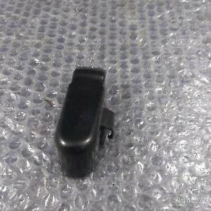  A0008246649 Mercedes