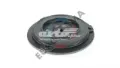 Polia do compressor de aparelho de ar condicionado Opel Vectra 