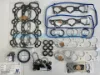 Kit superior de vedantes de motor FS2690S NIPPON MOTORS