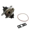 Cartucho de turbina Ford Connect PU2