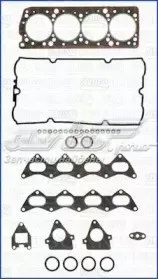 Kit superior de vedantes de motor D3139900 Glaser