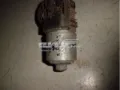 Motor de limpador pára-brisas do pára-brisas Peugeot 206 2L, 2M