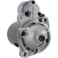 Motor de arranco Mercedes Vito 639