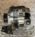 Gerador KIA Rio DC