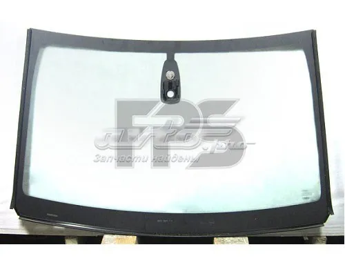 Pára-brisas GS2040D12 FPS