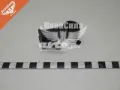 Porta-escovas do gerador Mercedes E W210