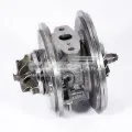 Cartucho de turbina Ford Ranger ET