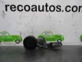 Correia dos conjuntos de transmissão, kit Opel Astra F70
