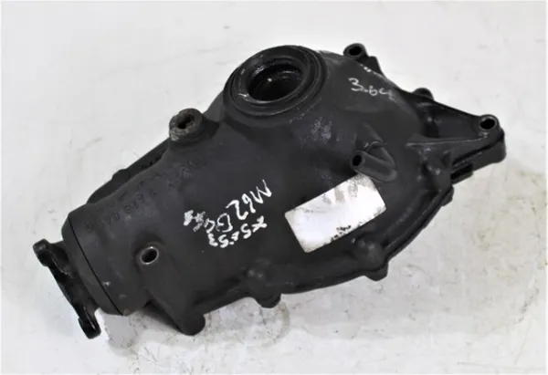  1428641 BMW
