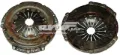 Cesta de embraiagem Seat Leon 1P1