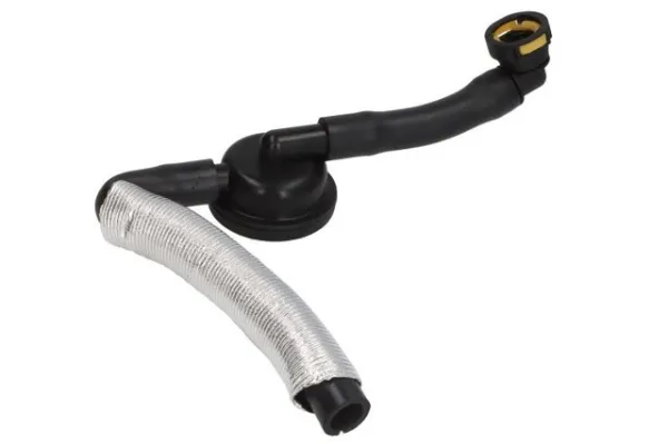 Válvula PCV de ventilação dos gases de cárter BSX001PR JC Premium