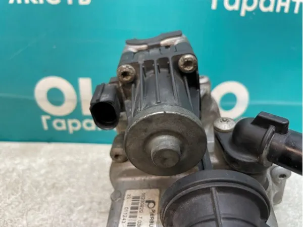  701599240 Fiat/Alfa/Lancia
