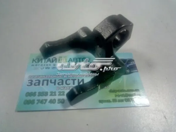 Forquilha de embraiagem para Chery QQ6  S21