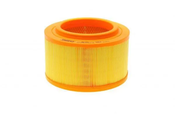 Filtro de ar WH566 Wunder