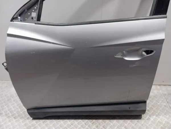 Porta dianteira esquerda 76003N7000 Hyundai/Kia