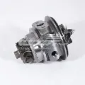 Cartucho de turbina Volvo S80 TS, TH, KV