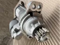 Motor de arranco Seat Ibiza KJ1, KJG