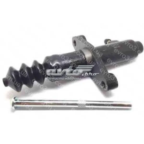 Cilindro de trabalho de embraiagem ME602995 Mitsubishi