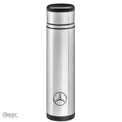  B67872866 Mercedes