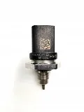 Sensor de pressão de combustível Mercedes A W177