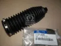 Bota de proteção do mecanismo de direção (de cremalheira) Hyundai I40 VF